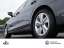 Volkswagen Golf 2.0 TDI Golf VIII Life Variant