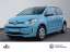 Volkswagen e-up! Plus Style