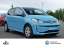 Volkswagen e-up! Plus Style