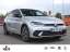 Volkswagen Polo 1.0 TSI DSG R-Line