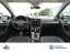 Volkswagen Golf 1.5 TSI Golf VII IQ.Drive