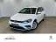 Volkswagen Golf 2.0 TDI Comfortline DSG R-Line Variant