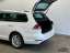 Volkswagen Golf 2.0 TDI Comfortline DSG R-Line Variant