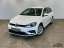 Volkswagen Golf 2.0 TDI Comfortline DSG R-Line Variant