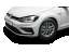 Volkswagen Golf 2.0 TDI Comfortline DSG R-Line Variant