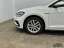 Volkswagen Golf 2.0 TDI Comfortline DSG R-Line Variant