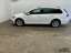 Volkswagen Golf 2.0 TDI Comfortline DSG R-Line Variant