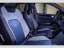 Volkswagen T-Roc 2.0 TSI 4Motion DSG Style