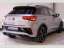 Volkswagen T-Roc 2.0 TSI 4Motion DSG Style