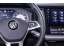 Volkswagen Touareg 3.0 V6 TDI 3.0 V6 TDI