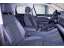 Volkswagen Touareg 3.0 V6 TDI 3.0 V6 TDI