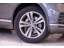 Volkswagen Touareg 3.0 V6 TDI 3.0 V6 TDI