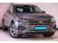 Volkswagen Touareg 3.0 V6 TDI 3.0 V6 TDI