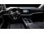 Volkswagen Touareg 3.0 V6 TDI 3.0 V6 TDI