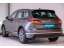 Volkswagen Touareg 3.0 V6 TDI 3.0 V6 TDI