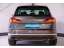 Volkswagen Touareg 3.0 V6 TDI 3.0 V6 TDI