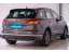 Volkswagen Touareg 3.0 V6 TDI 3.0 V6 TDI