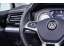 Volkswagen Touareg 3.0 V6 TDI 3.0 V6 TDI