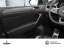 Volkswagen Touran 2.0 TDI DSG Highline R-Line