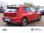 Volkswagen Golf DSG Golf VIII