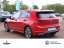 Volkswagen Golf DSG Golf VIII