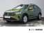 Volkswagen Taigo 1.0 TSI DSG Life