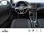 Volkswagen Taigo 1.0 TSI DSG Life