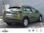 Volkswagen Taigo 1.0 TSI DSG Life