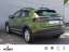 Volkswagen Taigo 1.0 TSI DSG Life