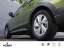 Volkswagen Taigo 1.0 TSI DSG Life