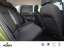 Volkswagen Taigo 1.0 TSI DSG Life