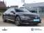 Volkswagen Arteon DSG R-Line eHybrid