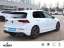 Volkswagen Golf 4Motion DSG Golf VIII Style