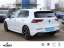 Volkswagen Golf 4Motion DSG Golf VIII Style