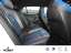 Volkswagen Golf 4Motion DSG Golf VIII Style