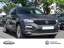 Volkswagen T-Roc 1.5 TSI DSG Sport