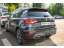 Seat Arona 1.5 TSI DSG FR-lijn