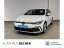 Volkswagen Golf 1.4 eHybrid DSG eHybrid