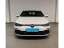 Volkswagen Golf 1.4 eHybrid DSG eHybrid