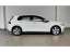 Volkswagen Golf 1.4 eHybrid DSG eHybrid