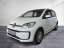 Volkswagen up! Move Move up!