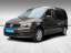 Volkswagen Caddy 1.4 TSI DSG Maxi