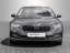 Skoda Octavia 2.0 TDI Combi Style Style