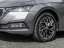 Skoda Octavia 2.0 TDI Combi Style Style