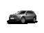 Volkswagen Tiguan 2.0 TDI 4Motion DSG