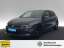 Volkswagen Golf Golf 2,0TDI SCR 110 kW (150 PS) 7-Gang-Doppelku...