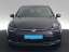 Volkswagen Golf Golf 2,0TDI SCR 110 kW (150 PS) 7-Gang-Doppelku...