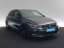 Volkswagen Golf Golf 2,0TDI SCR 110 kW (150 PS) 7-Gang-Doppelku...