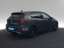 Volkswagen Golf Golf 2,0TDI SCR 110 kW (150 PS) 7-Gang-Doppelku...