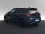 Volkswagen Golf Golf 2,0TDI SCR 110 kW (150 PS) 7-Gang-Doppelku...